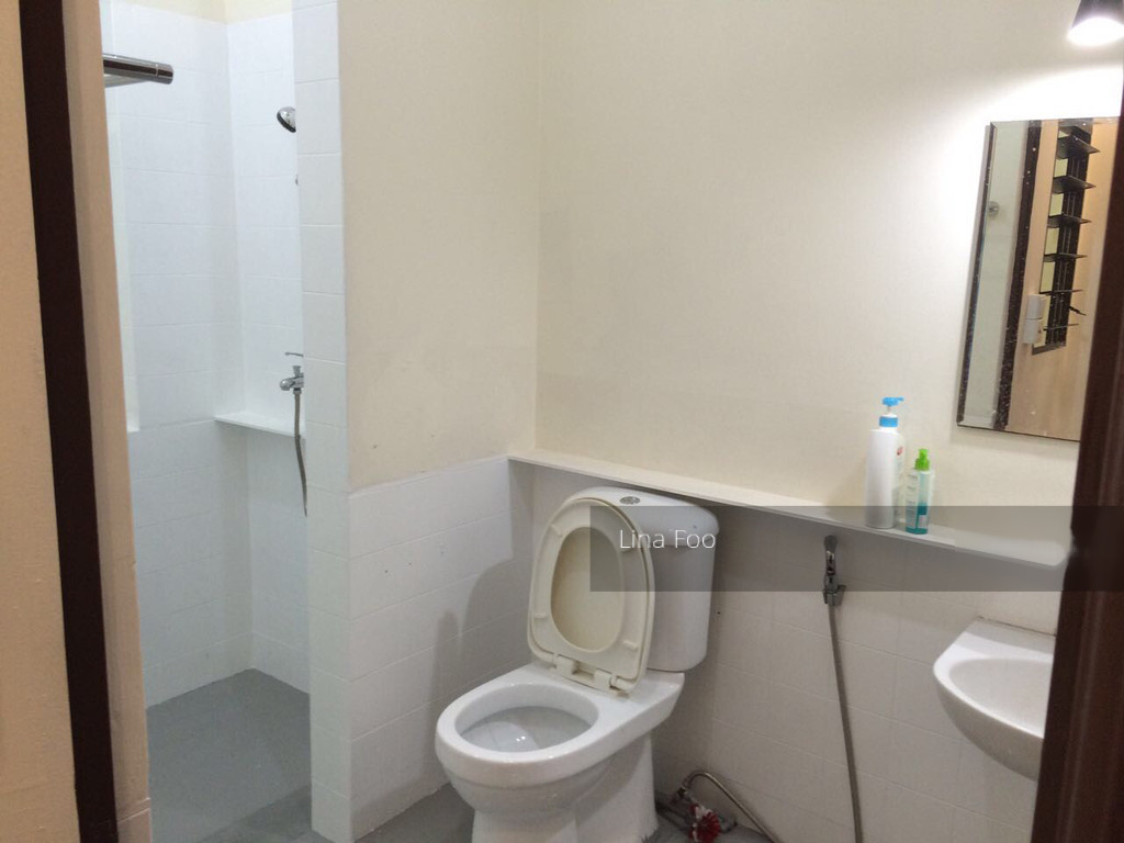 Devonshire Road (D9), Terrace #144505862